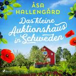 Das kleine Auktionshaus in Schweden