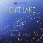 Fort Lake (Band 1 + 2)