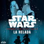 Star Wars: Aventuras en el Espacio Salvaje – La helada