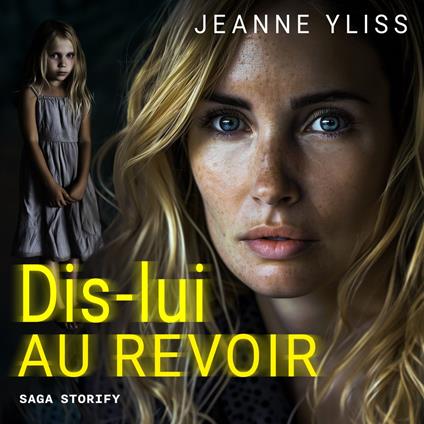 Dis-lui au revoir