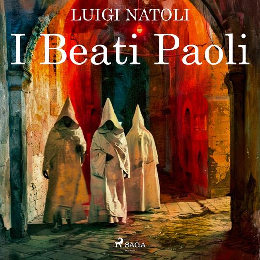 I Beati Paoli