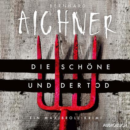 Die Schöne und der Tod