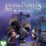 Frankenstein - Mit Micky und Donald