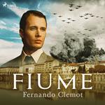 Fiume