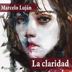 La claridad (audio latino)