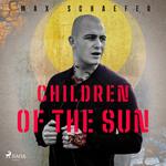 Children of the Sun