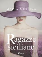 Ragazze siciliane