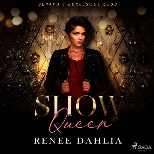 Show Queen