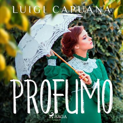 Profumo