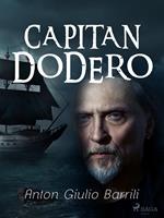 Capitan Dodero