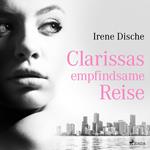 Clarissas empfindsame Reise