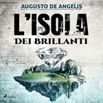 L'isola dei brillanti