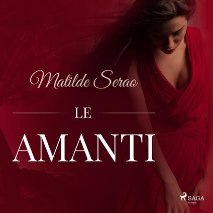 Le amanti