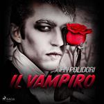 Il vampiro