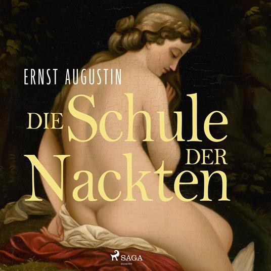 Die Schule der Nackten