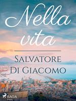 Nella vita