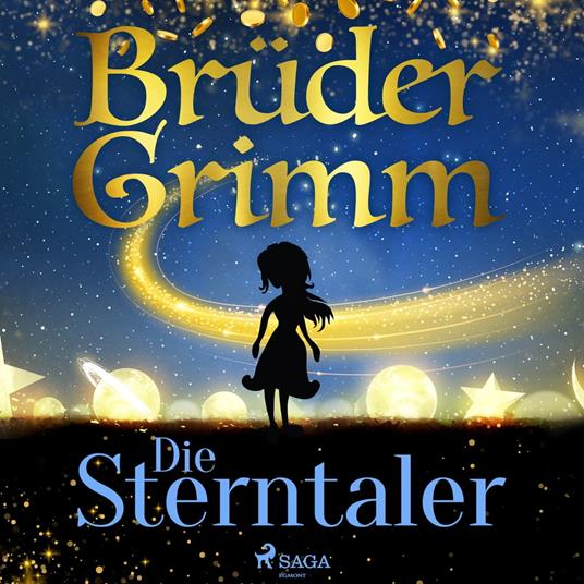 Die Sterntaler