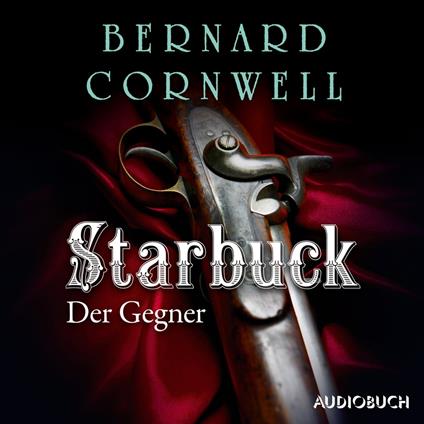 Starbuck: Der Gegner