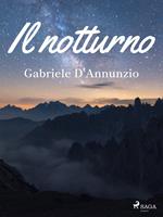 Il notturno