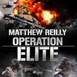 Operation Elite