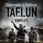 Taelun komplett