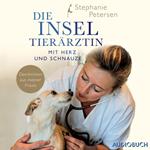 Die Inseltierärztin