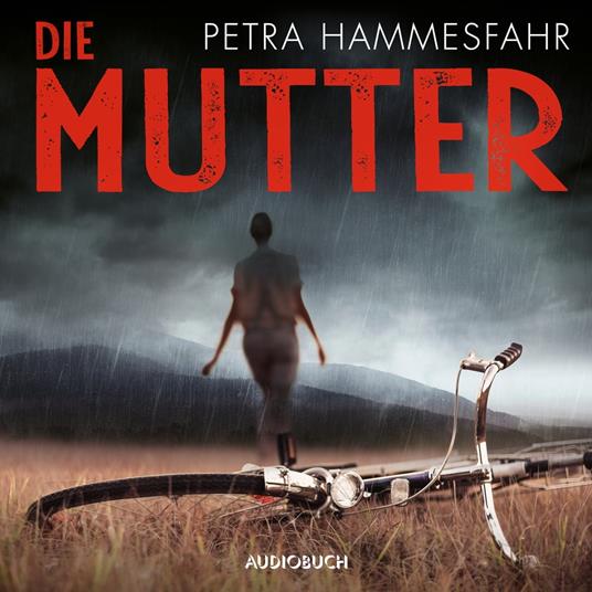 Die Mutter