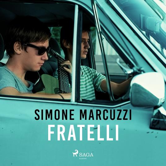 Fratelli