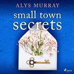 Small Town Secrets