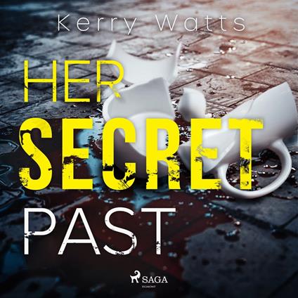 Her Secret Past