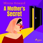 A Mother's Secret