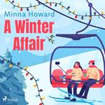 A Winter Affair