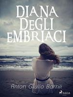 Diana degli Embriaci