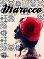 Marocco