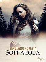 Sott'acqua