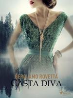 Casta diva