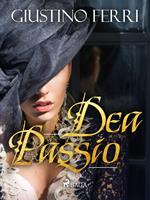 Dea Passio