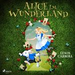 Alice im Wunderland