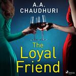 The Loyal Friend