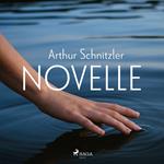 Novelle