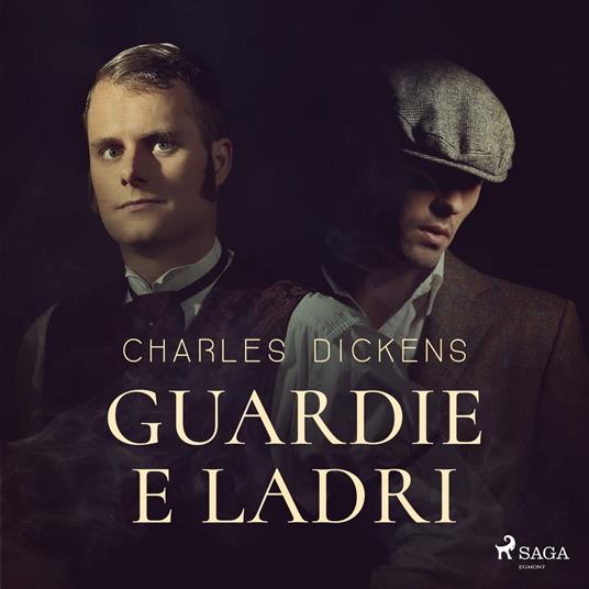 Guardie e ladri