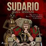 Sudario