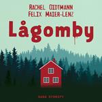 Lågomby