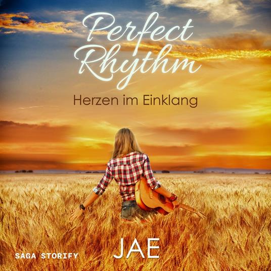 Perfect Rhythm - Herzen im Einklang