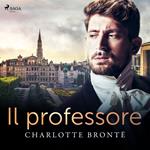 Il professore