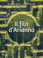 Il filo d'Arianna