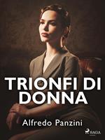 Trionfi di donna