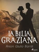 La bella Graziana