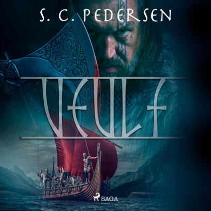 Veulf