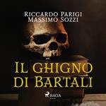 Il ghigno di Bartali